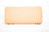 Bentley Arnage Rolls Royce Silver Seraph Glovebox door
